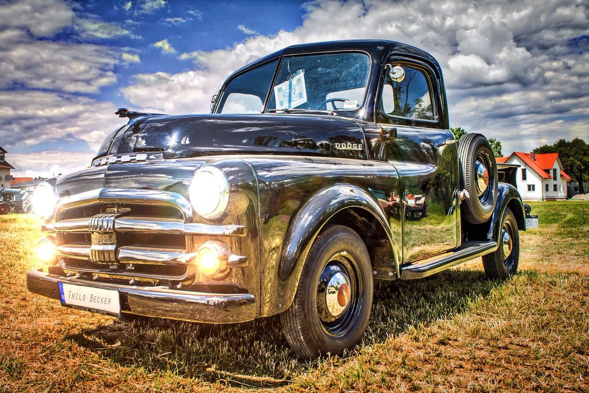 DexKnows's tweet photo. Find all the parts to make your car or truck purrr. See Automobile Parts &amp; Supplies in your area: https://t.co/0FmqpxSgvO #Thryv https://t.co/S4QgFv7FuA