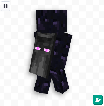 MairaLili2's tweet photo. TODOS LOS QUE DEN #FAVS ❤️ PARTICIPAN POR.

- MINECRAFT FULL ACCESS.
- NETFLIX.
- CAPA OPTIFINE.
- NORDVPN.

SEGUIR = @AltsLisandro @ZartAccounts @AltsDari @SoraGives @JeffryAccounts @durmiendome

¡ACTIVAR MIS NOTIFICACIONES 🔔!

TERMINA = ¡10 MINUTOS 🔥! https://t.co/0Ht2Jw1ys9