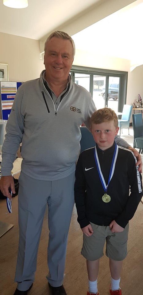 Fraser Walters tweet media