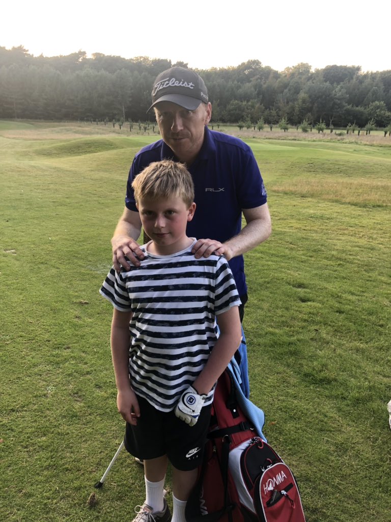 Fraser Walters tweet media