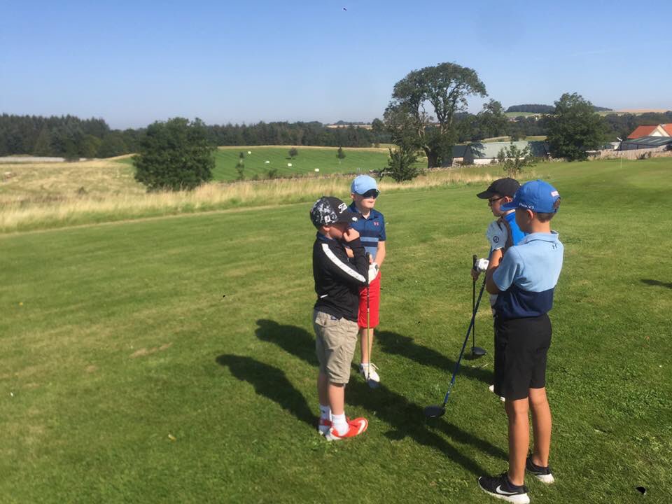 Fraser Walters tweet media