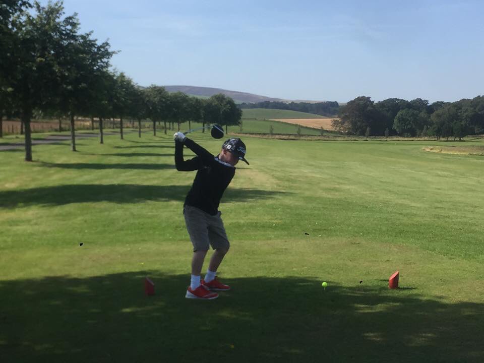 Fraser Walters tweet media