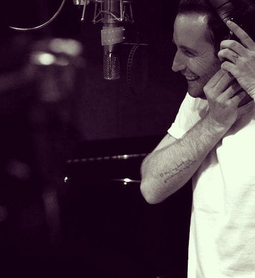 THE J TEAM tweet media