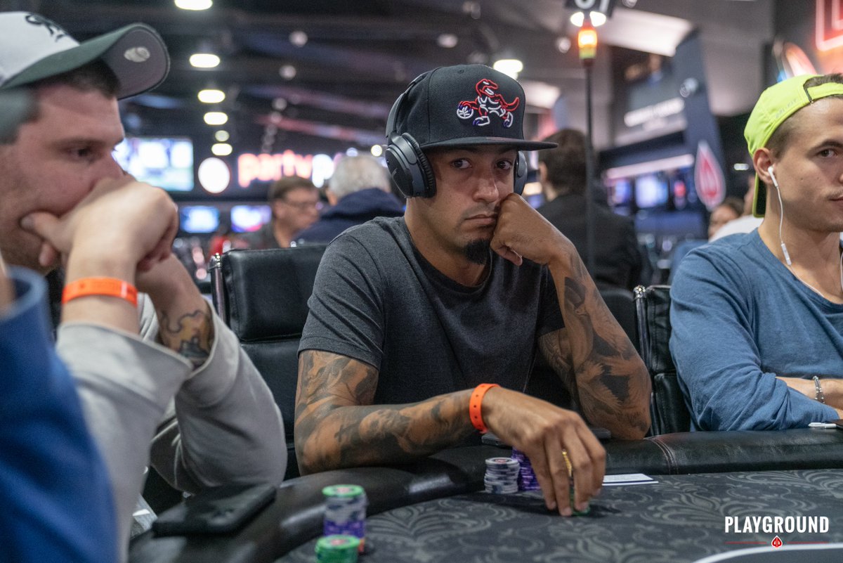 weapons grade plutonium