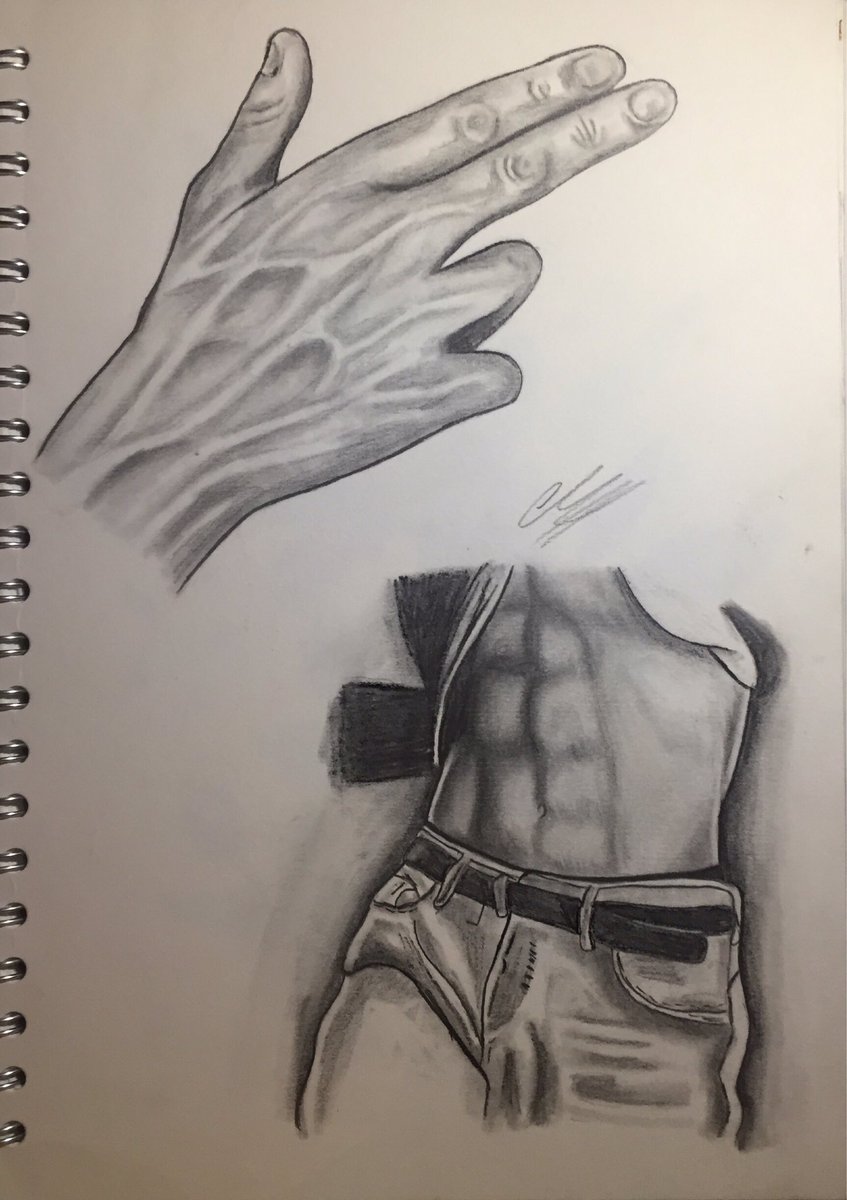 emodraw1's tweet photo. 👉👈 #BTS #BTSLoveMyself #BTSARMY #btsfanart #fanart #JUNGKOOK #jungkookbirthday #jungkookfanart https://t.co/wk1kSwx6Pu