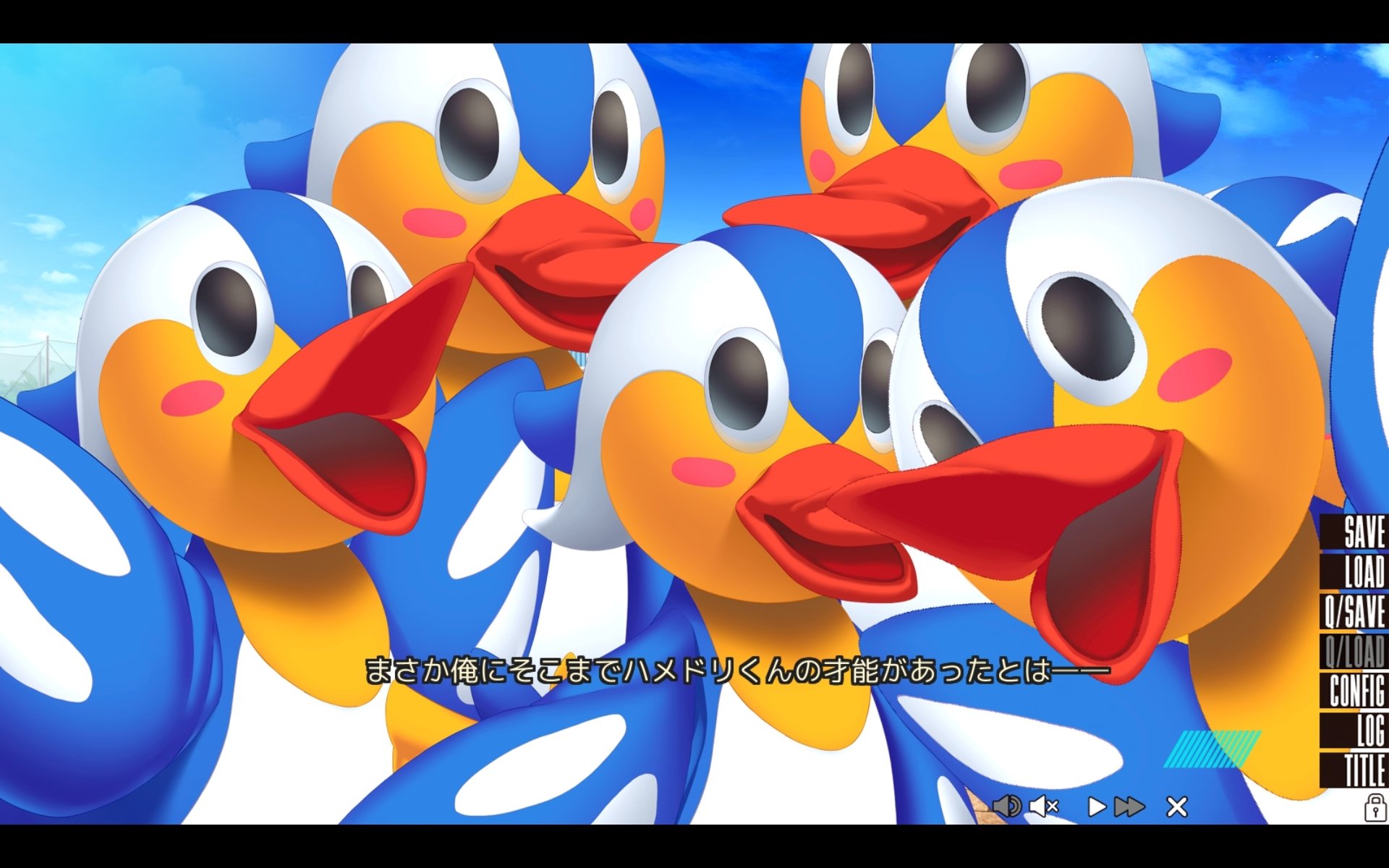 新品未開封】ぬきたし スマホケース 【公式通販】