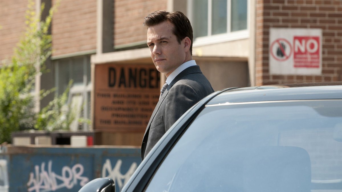 гэбриал махи форс мажоры 1 сезон. харви спектер костюмы. саманта уилер форс мажоры. форс мажоры 9 сезон. форс-мажоры (2011 – 2019).