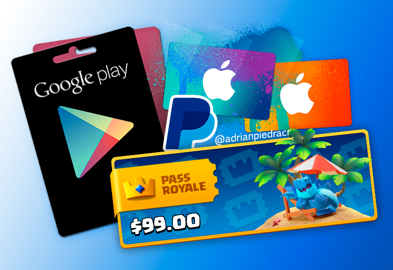 🌴⚠️SORTEO 15 USD | 3 GANADORES⚠️🌴

Para participar👇
  -Seguir a <a href="/adrianpiedracr/">AdrianPiedra</a> 
  -Seguir a <a href="/OCL_league/">One Cup Latam</a> 
  -Seguir a <a href="/rderoyku/">Royku</a> 

Ganadores en 4 días🌴🌝