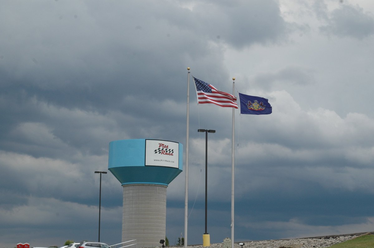 Trackseven tweet media