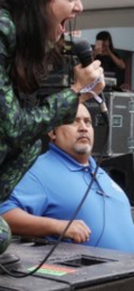 Japanese Breakfast tweet media