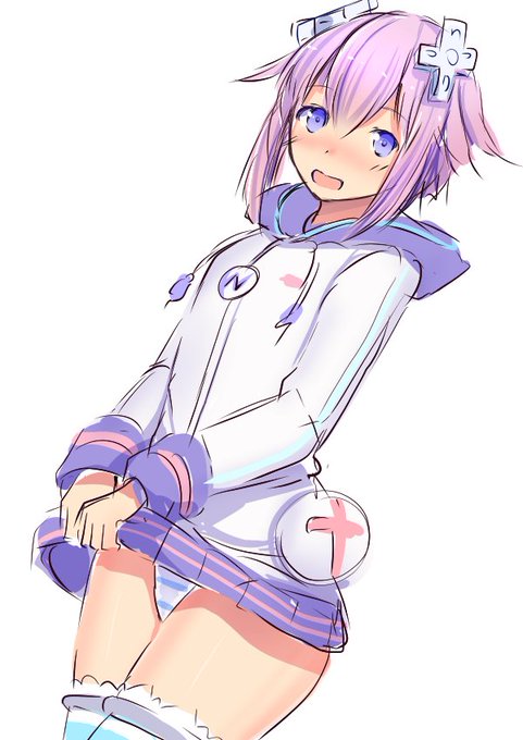 寝付けなくてボーッとPCの前にいる深夜5時 