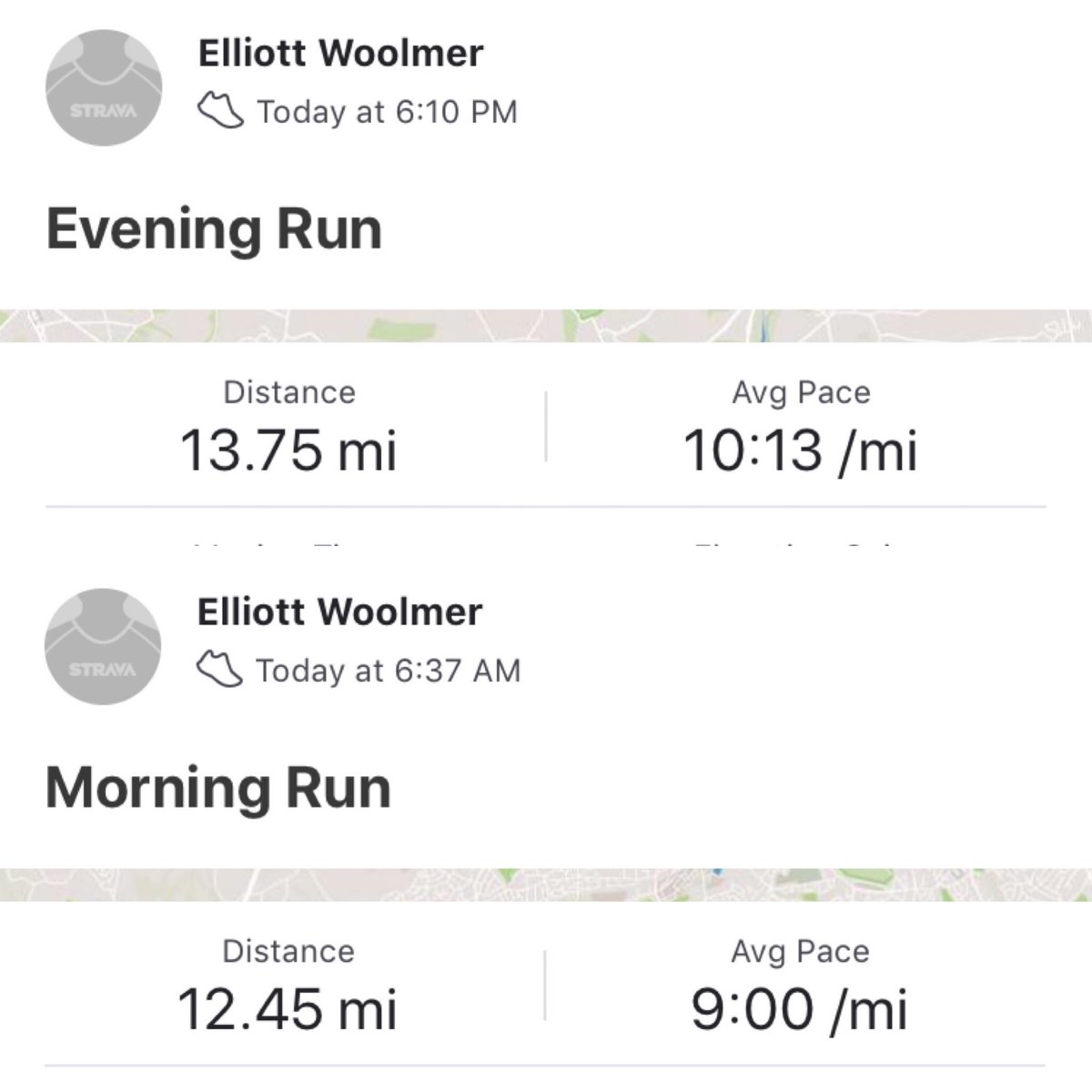 EWoolmer tweet media