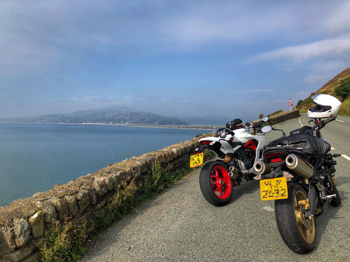 Maja 🏍 tweet media