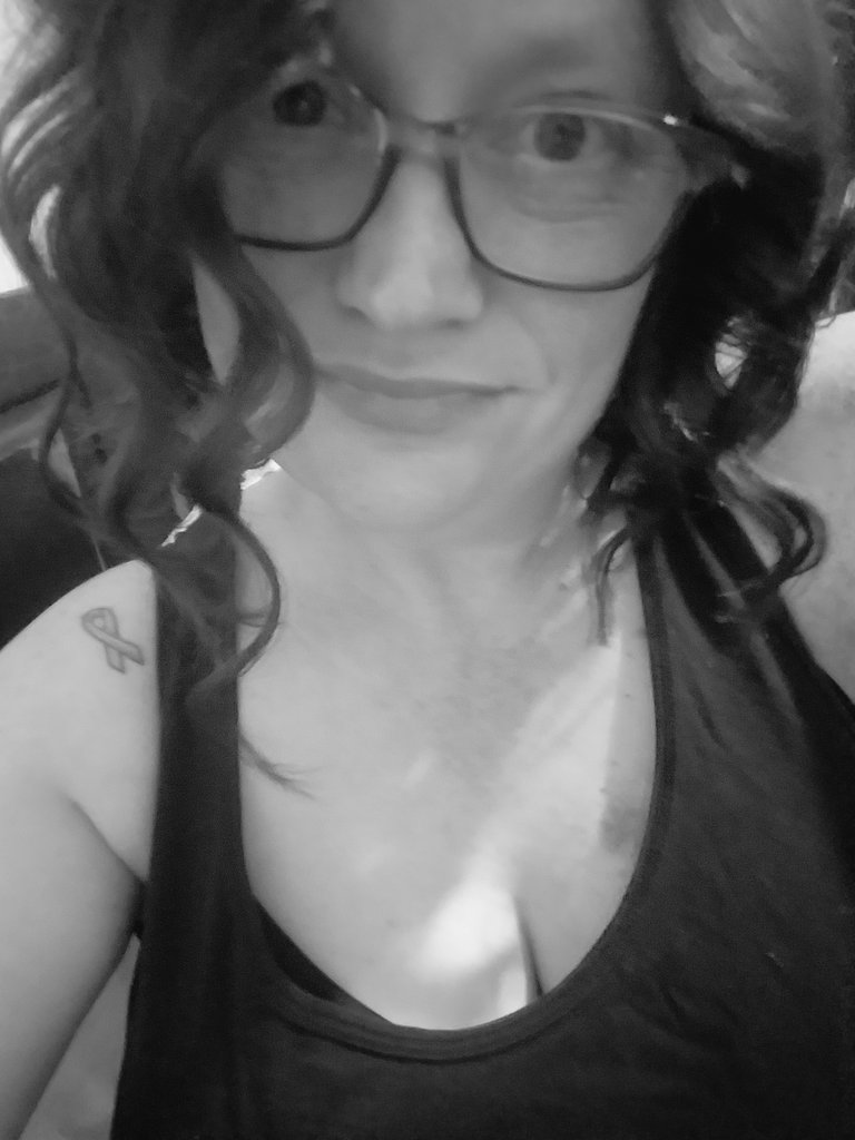 HeerHelen's tweet image. Aww... hell its gonna be a long week...but at the end of BEACH HERE I COME!!!