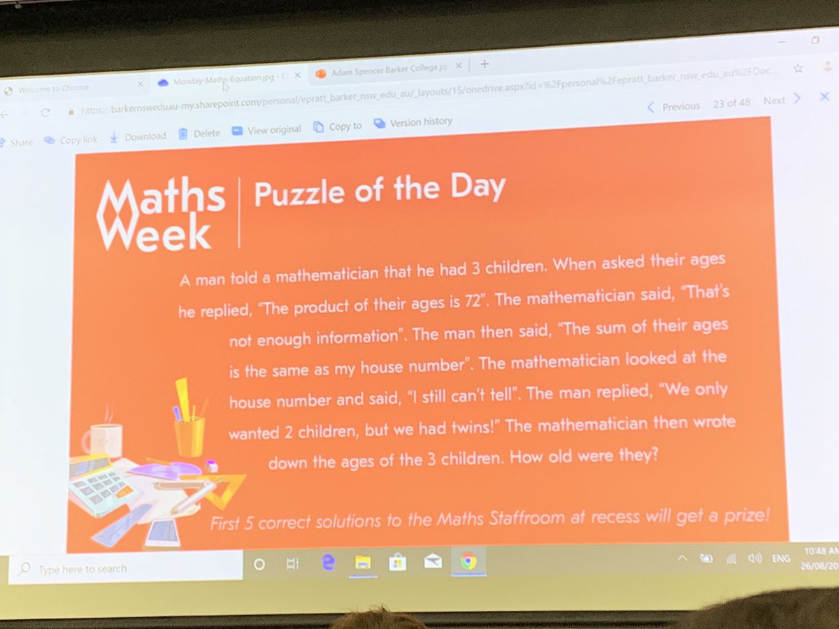 Virginia Ellis tweet media