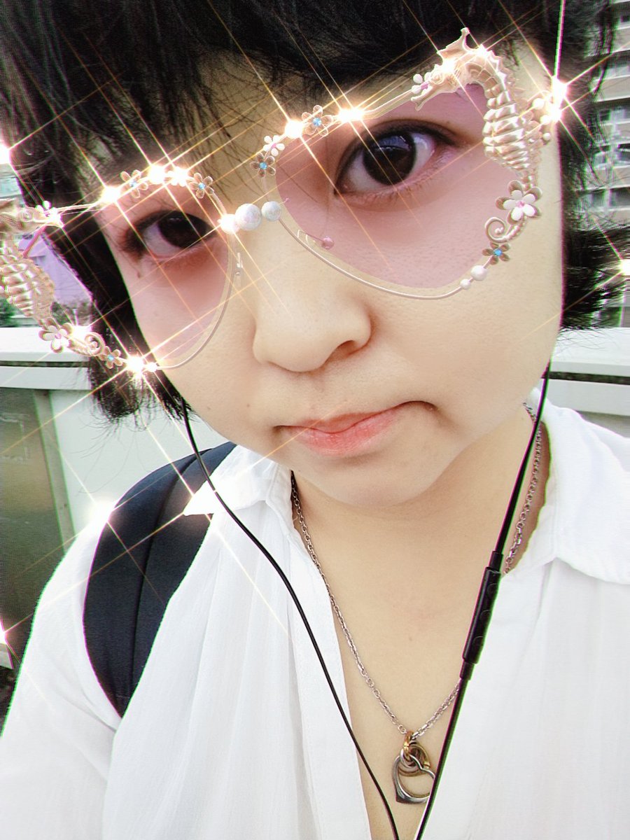 大阪のおばちゃん風
