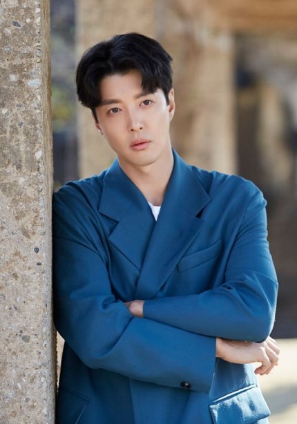 infodrakor_id's tweet photo. #LeeDongGun dikonfirmasi bintangi drama TV Chosun #Laverage💕Rencana tayang 13 Oktober. https://t.co/AK2PZArC20