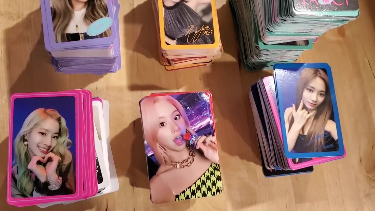 milkgiveaway's tweet photo. TWICE FANCY YOU PHOTOCARDS / PCS GIVEAWAY

ONLY FOR PH ONCES

To enter this giveaway:

- Like and RT
- Reply below with the proofs and username 🥰
-make this 3 campaigns:
https://t.co/EpMu0kF4mR
https://t.co/cuixSZ7y1i
https://t.co/00BT6x1oqm https://t.co/0AgXHROZcl