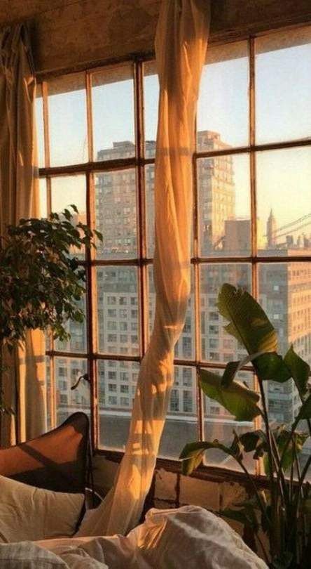 cryfzrshwn's tweet photo. Au "Out of my Window"

Onde Claire se apaixona pela voz misteriosa de sua janela sem saber que ele era mais próximo do que imaginava. https://t.co/XROTygqoBg