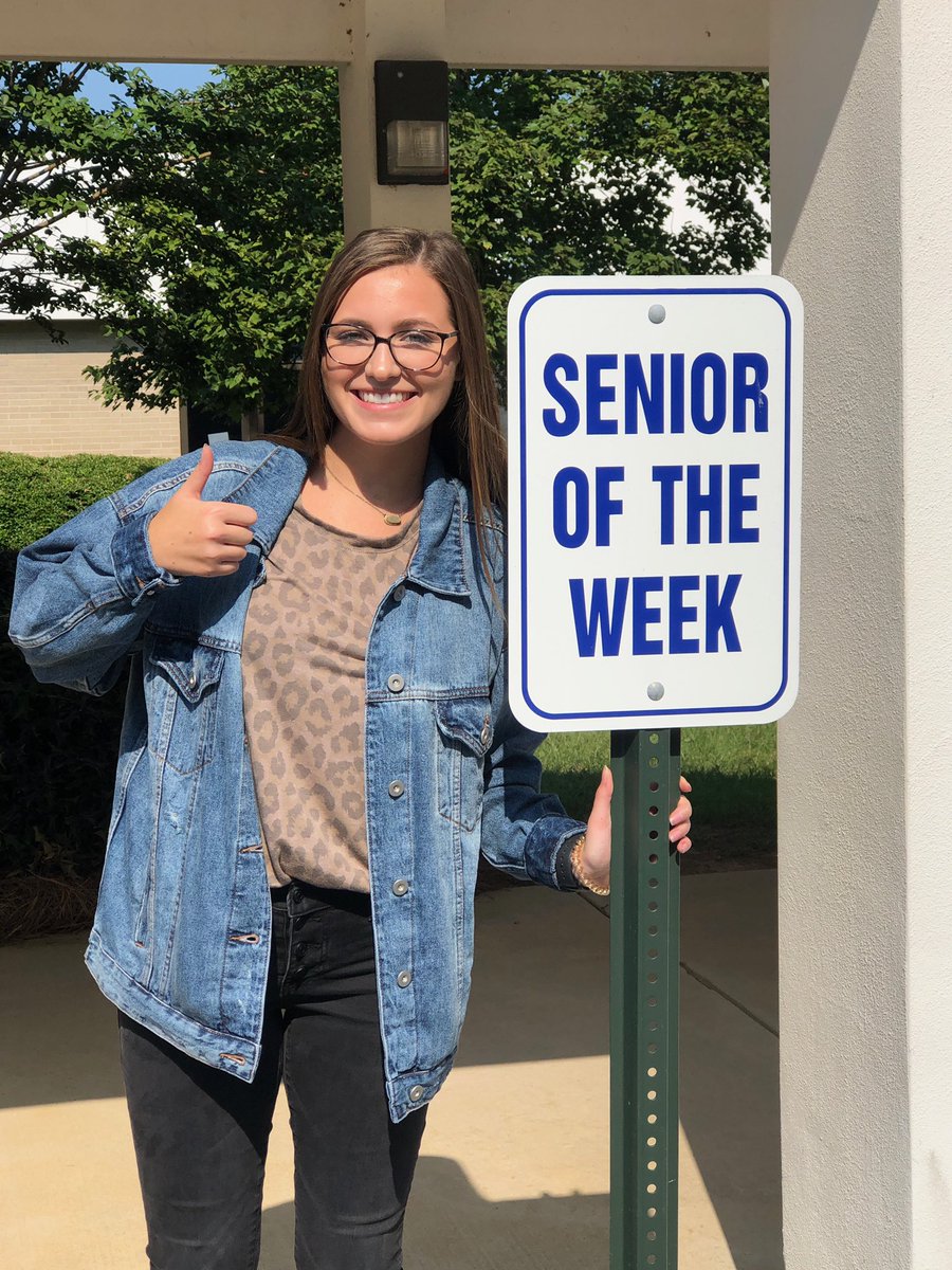 Tribe Soccer’s M Judd Senior Of the Week