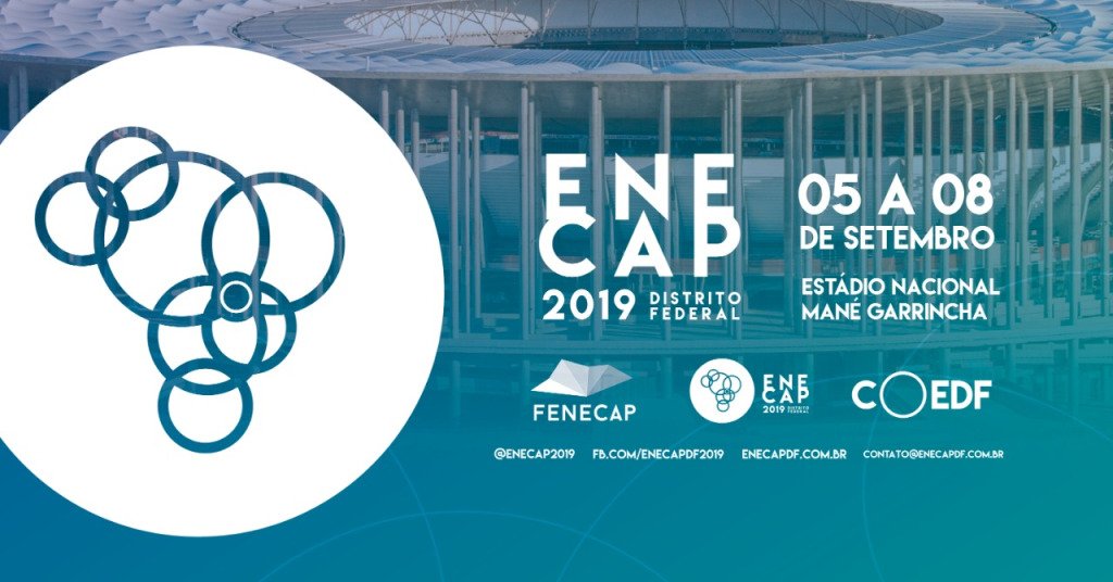 ENECAP 2019 DF campodepublicas.wordpress.com/2019/08/25/ene…