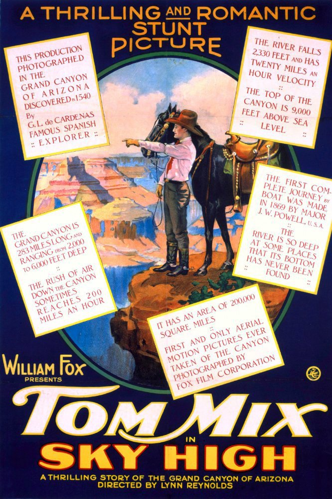 pdmovies's tweet photo. Sky High (1922 film) #movie #fullmovie #film #movies #pd 

** GSuite: https://t.co/lhsbDF9Fpp **

- https://t.co/Zb2AIOqdAE #evanovak #jfarrellmacdonald #lynnreynolds #tommix https://t.co/WLrB1BPahJ