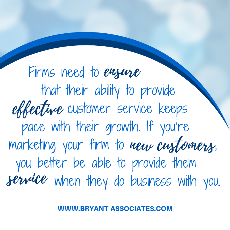 BryantCPA's tweet photo. #accounting #payroll #taxpreparer #taxes #cpa #lnk #sunday #weekend #bryantassociates #bookkeeping #smallbusiness #smallbiz #entrepreneur #firm #effectivecustomerservice #customerservice #growth #newcustomer #business #thankyouforyourbusiness https://t.co/3jya0LH0hc