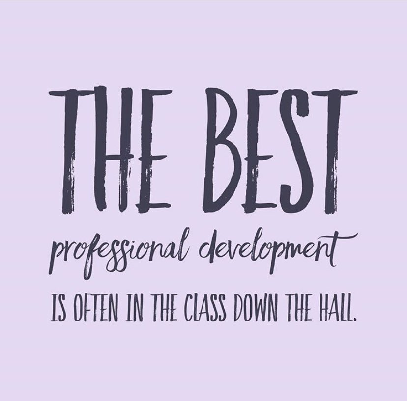 Robyn Sullivan-Jackson tweet media