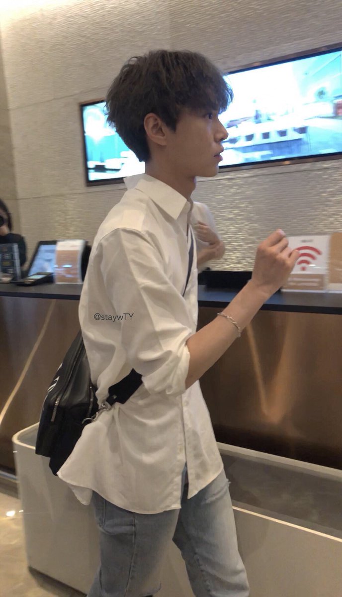 seeme55555's tweet photo. มึงว่าแฟนกันปะวะ ไม่ใช่หรอ เค ไม่ใช่ก็ไม่ใช่ https://t.co/fUoT4pLkSM