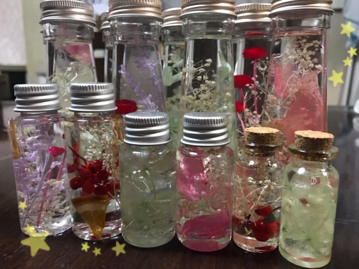 趣味の石 On Twitter 9月29日第2回北千住天然石 アクセサリーフリマではjha認定校 Flower Garden 主宰 日本 ハーバリウム協会 認定の宮澤先生のハーバリウム販売とワークショップがあります Https T Co 8esn4z8w0m 天然石とお花を混ぜた綺麗華やかな幸運をもたらす