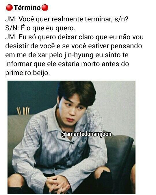 BtsMayh's tweet photo. AmOoOoh 😍😍😍😍😍😂😂😂😂😂😂😂
Imagine 👇 https://t.co/1RtKQCCkJu