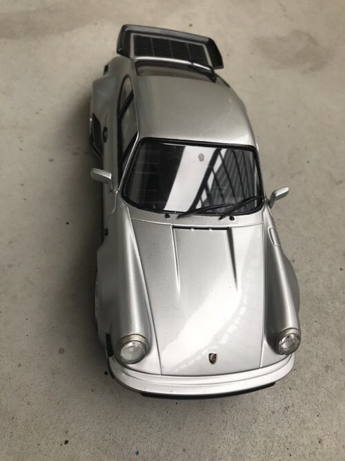 ポルシェ911のtwitterイラスト検索結果 古い順