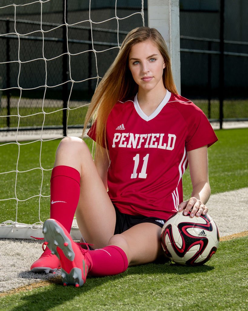 Thank you <a href="/LukePhoto1/">Luke Photography</a> for these amazing senior pictures!