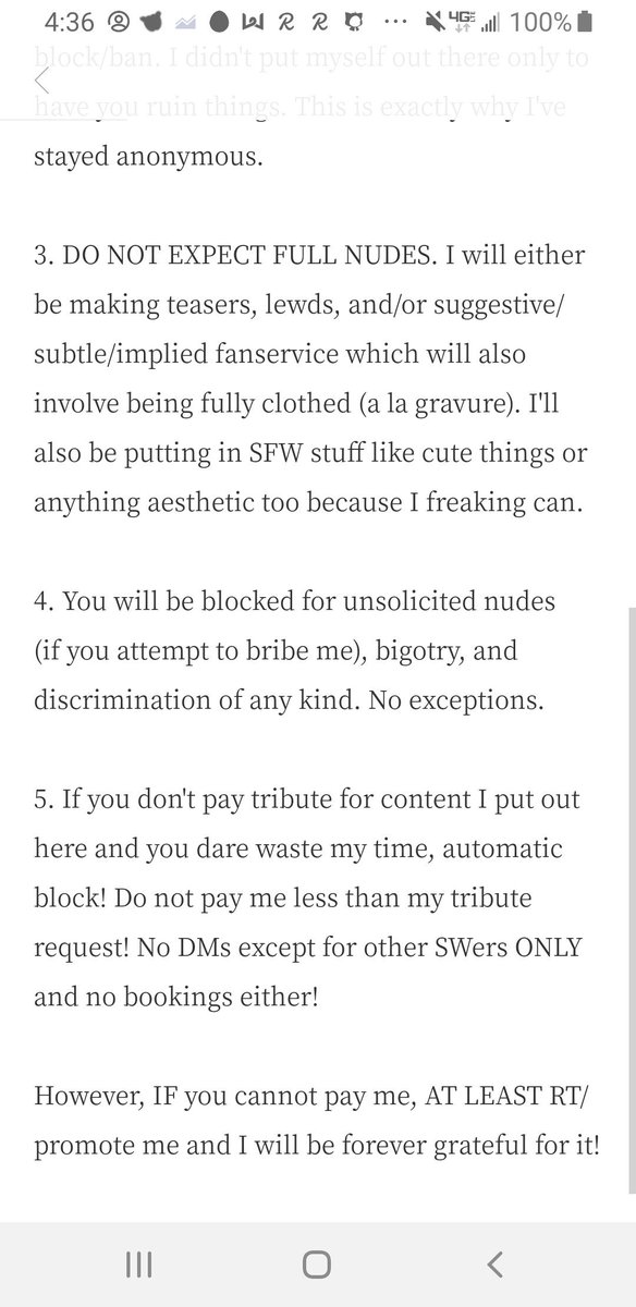 xosweetdevilxo's tweet photo. RULES
#findom #kawaiidom #kawaiidomme #cosplaydomme #cosplaydom #cosplayfindom #animefindom #asianfindom #legaloli https://t.co/paAD3eOi86