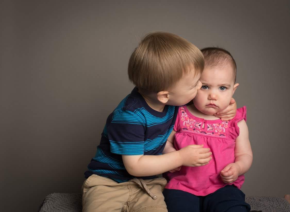 LStephenson55's tweet photo. @ELARocks @towngirl772 I'm a mama of 2 cuties with a class of 18 more! Help my adorable #military first graders!
https://t.co/iUA3EdRgHA https://t.co/NgXbt7sOZA