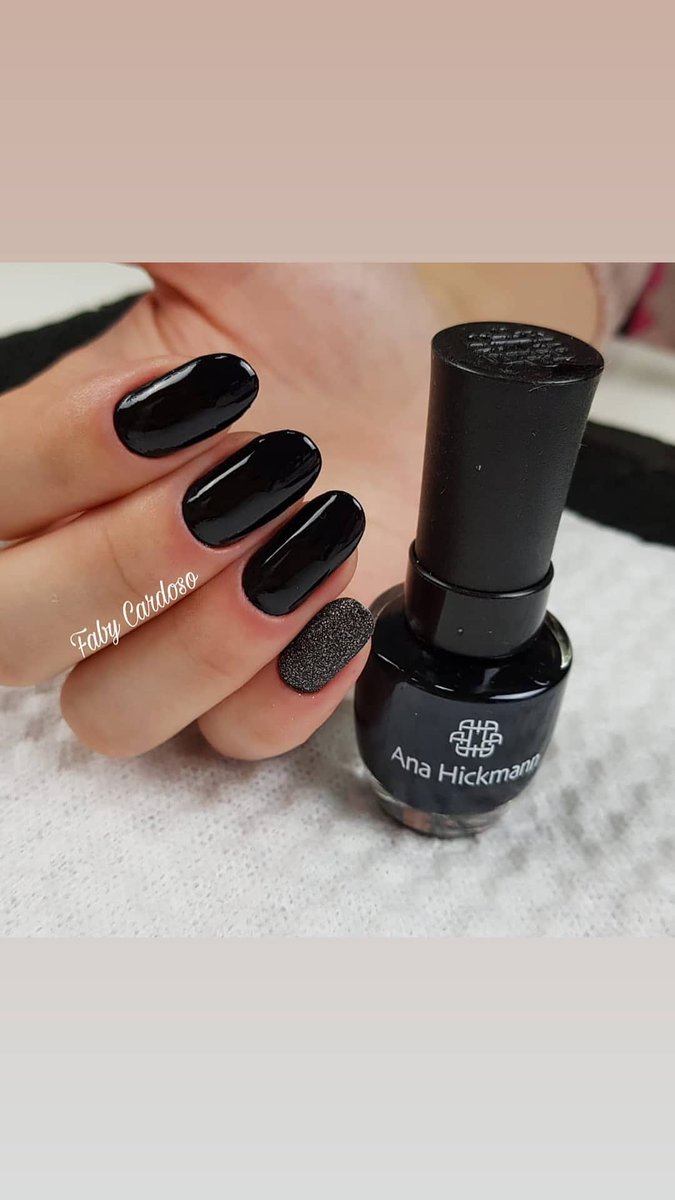 manicurso's tweet image. Você é manicure ou tem vontade de aprender a fazer lindas unhas ??

Valor do curso: 12x de R$14,52 no cartão de crédito ou à vista de R$149 ( PAGAMENTO ÚNICO)
bit.ly/VideoManicureE…
#cursoonline 
#fabycardoso