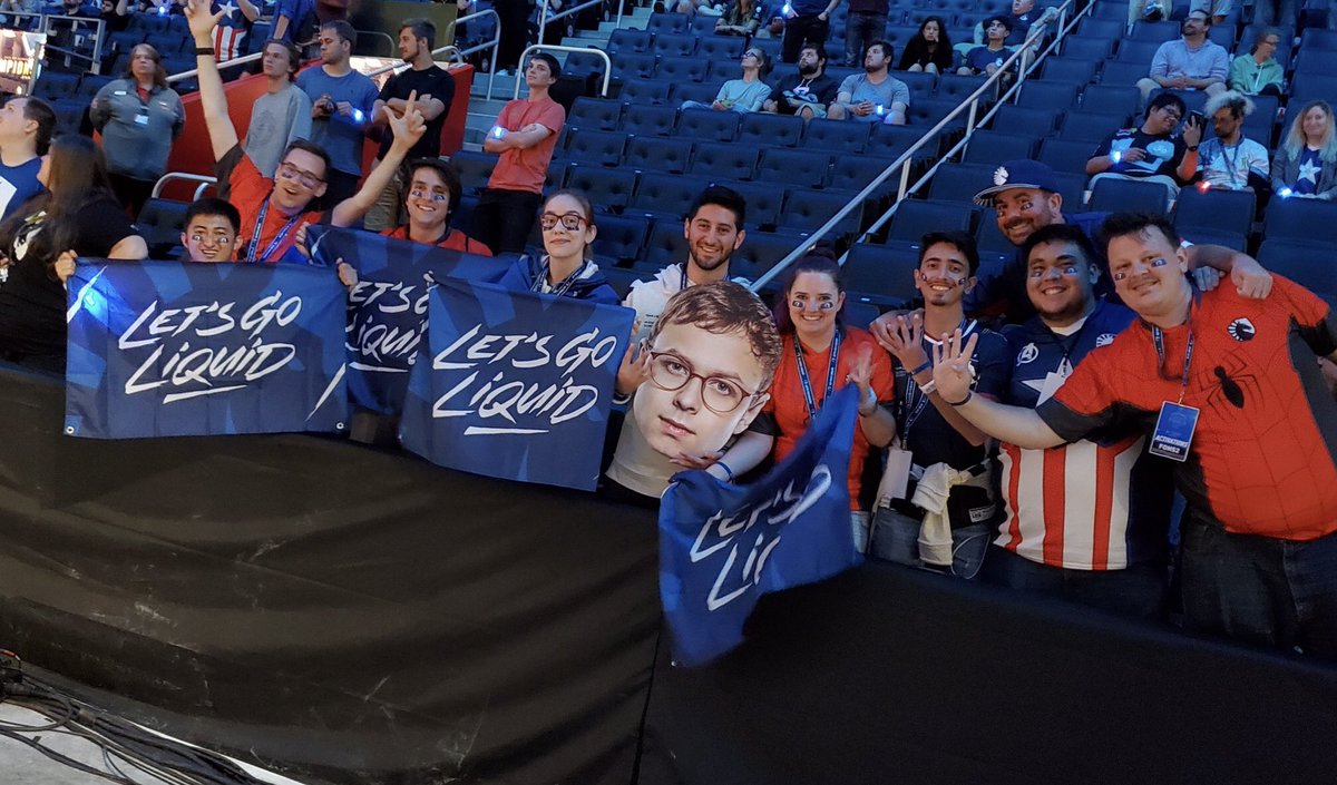 Ken Serra tweet media