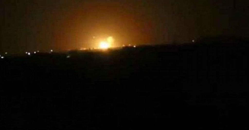 Коротко о жарком. 26.08.2019 