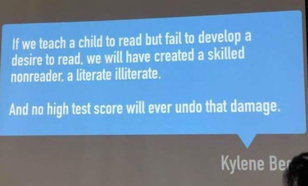 Mathgarden's tweet photo. Shampoo. Rinse. Repeat(with math) https://t.co/vp2rSoVL1I
