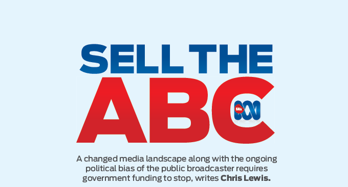 JackShiite's tweet photo. @MelodyM05174377 @abcnews https://t.co/FVZkF0Gmyb