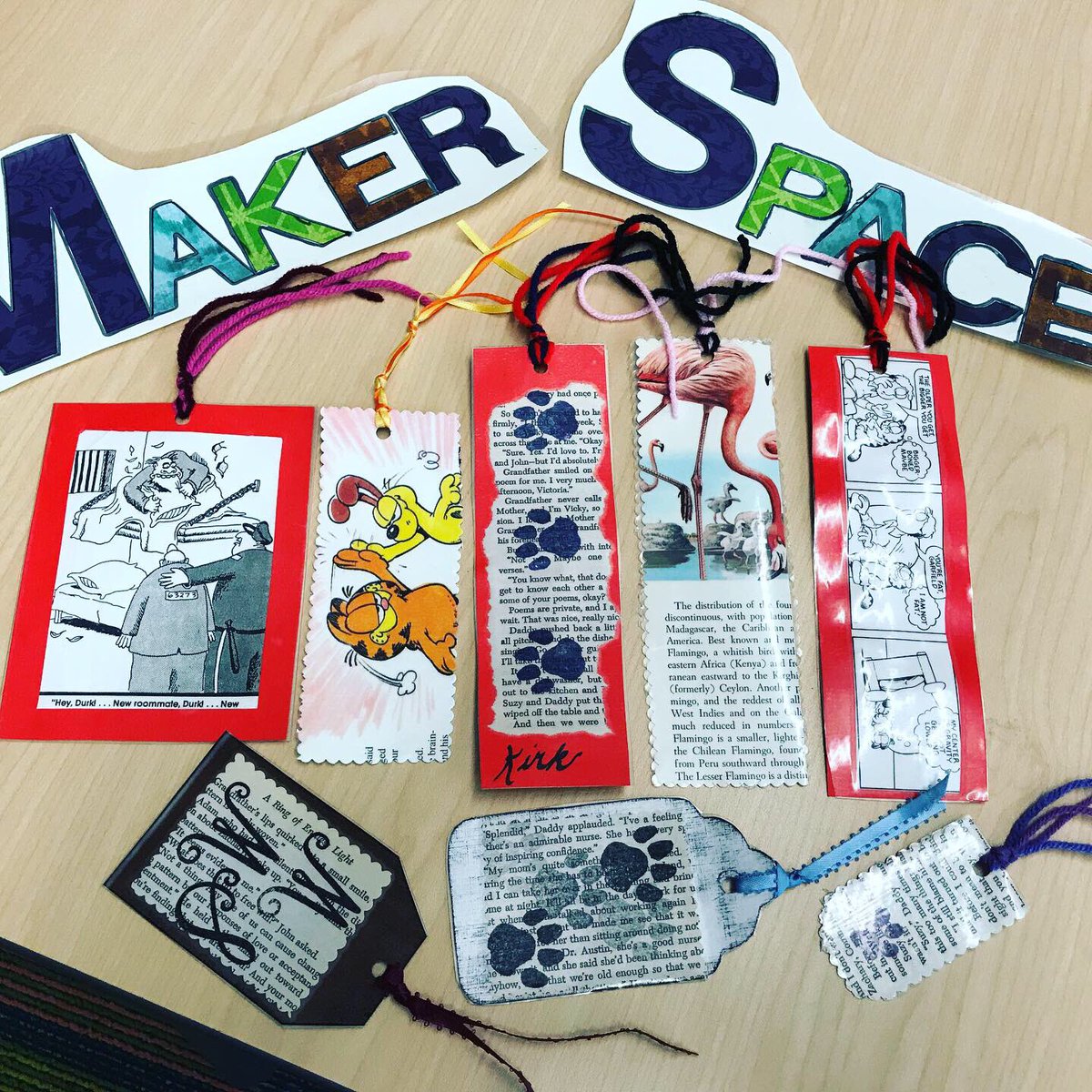 Milton.Middle.School tweet media