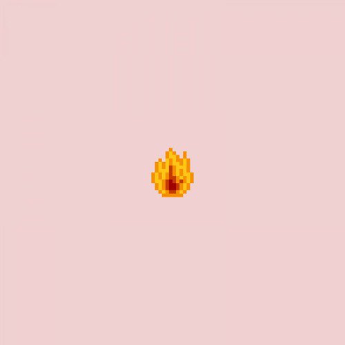 songspodcast's tweet photo. Single Review: Fire - savesomeone
https://t.co/Q8xjrrK0tE

#SongsPodcast https://t.co/T48gMUOlDY
