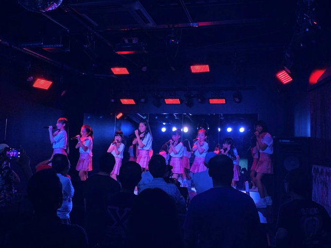 Twitterのコスプレ画像32