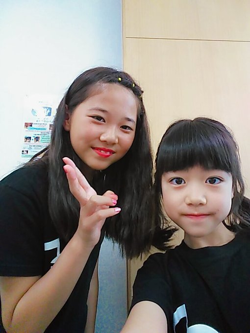 Twitterのコスプレ画像33