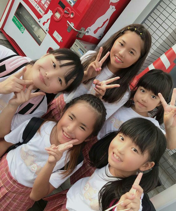 Twitterのコスプレ画像34