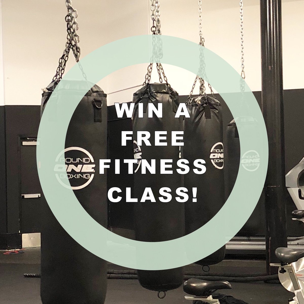 DeltaHealthPer1's tweet photo. COMING THIS FALL: public fitness classes! Be the first to like &amp; retweet this post to win a free class!  
.
.
.
#highperformancehealthcare #highperformancetraining #train #delta #fitness #gym #bootcamp #spinning #kickboxing #strength #strengthtraining #workout #compete #win https://t.co/elLKi39rmt