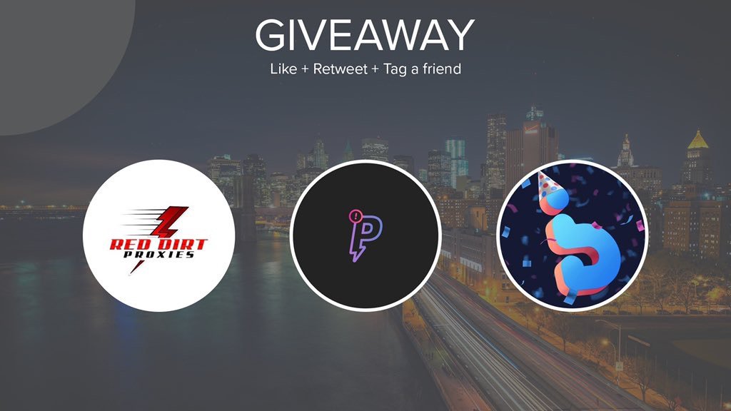 Teo_lemon (LemonTeo) Twitter