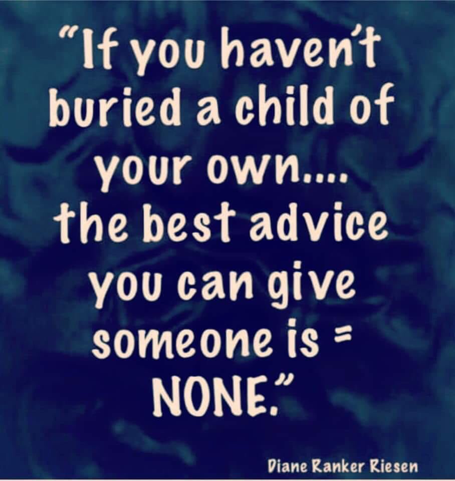 Evelyn Sherrill Martinez (@cfmomof3) on Twitter photo 