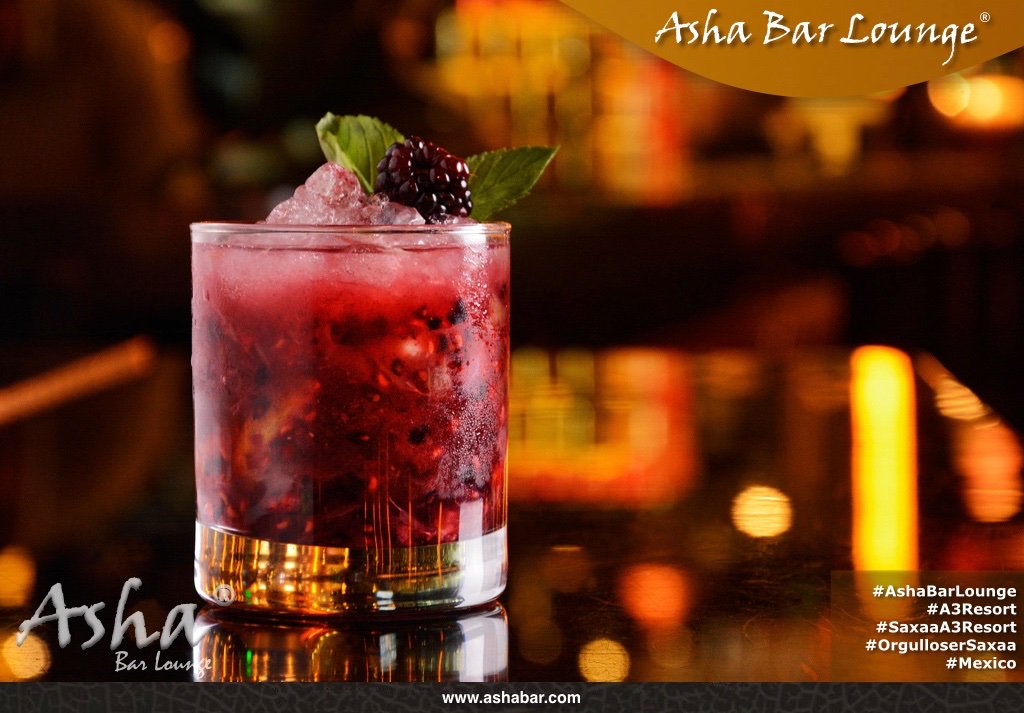AshaBarLounge's tweet photo. #AshaBarLounge #A3Resort #SaxaaA3Resort 🇲🇽 #TeamSaxaa #OrgulloSerSaxaa #GrupoSaxaa #Bar #ExperienciaSaxaa #follobackinstantly #SiguemeYTeSigoAlInstante #siguemeytesigo #SiguemeYTeSigoDeVuelta #folloback #FolloMe #follo4follo #FolloForFolloBack #sigueme #SiguemeYTeSigoCumplo https://t.co/oJHcYuPIZM