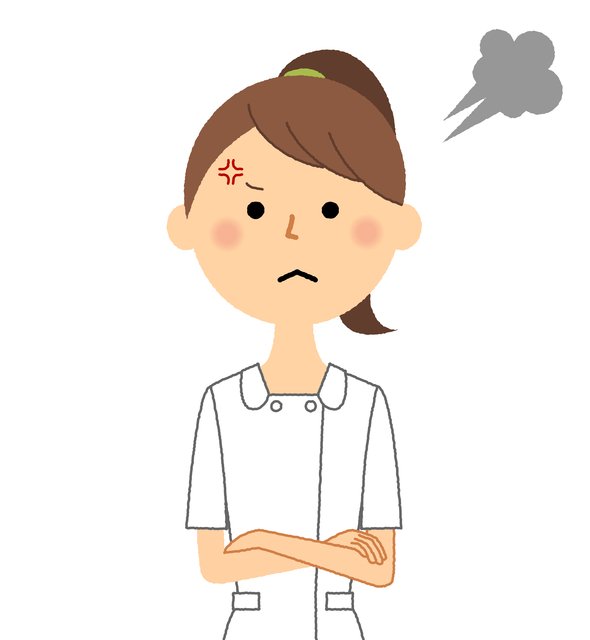 患者さんのtwitterイラスト検索結果 古い順 患者さんのtwitterイラスト検索結果 古い順
